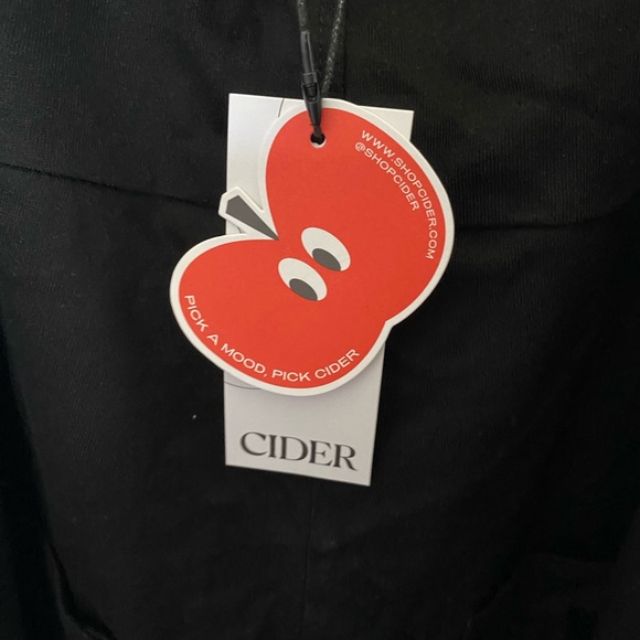 New - Picture 6 of 6